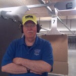 Terry Lane Fitzgerald