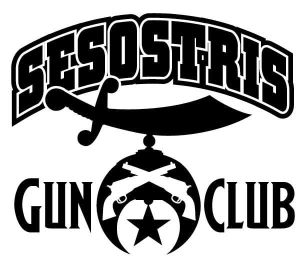 Sesostris Gun Club