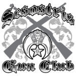 Sesostris Gun Club