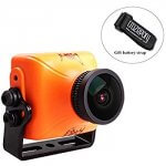 Runcam Eagle 2 Pro
