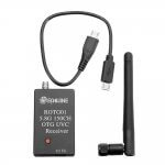 5.8G Receiver