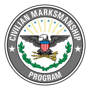 Civilian Marksmanship Program