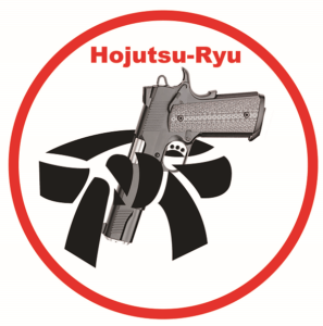 Hojutsu-Ryu