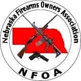 Nebraska Firearm Owners Association